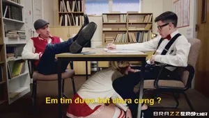 Xxx nhân tình tên đầu em người yêu ở trường vietsub