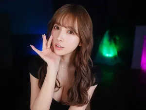 Yua mikami và những chuyện bốc lửa gạ nắc nhẹ nhàng