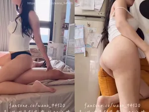 Sáng sớm xxx cho cô gấu dâm đãng lồn